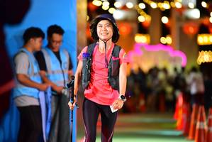 BIB: 
                            <button type="button" onclick="openModal(21801961)" class="btn btn-primary btn-sm float-right btn-popup" data-toggle="modal" data-target=".modal-high-quality">
                        <i class="fas fa-shopping-cart"></i> Add to Cart
                    </button>
                                            <button type="button" onclick="isThisMe(21801961, true)" class="btn btn-success btn-sm float-right btn-popup btn-isme hidden" data-toggle="tooltip" data-placement="bottom" title="นี่คือรูปของคุณใช่ไหม คลิกที่นี่เพื่อเอาเข้าอัลบั้ม">
                        <i class="fas fa-plus"></i> Add to album
                    </button>
                    <button type="button" onclick="isThisMe(21801961, false)" class="btn btn-warning btn-sm float-right btn-popup btn-isnotme hidden">
                        <i class="fas fa-ban"></i> Remove from album
                    </button>